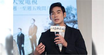 亮哲自嘲「能力不足」沒搶到TWICE門票！12歲小女兒想赴韓當練習生