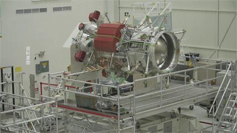 美首度證實「於太空部署武器」　引發中俄強烈不滿