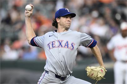 MLB(影)／「地表最強投」無安打夢碎！地瓜坦言破功當下腦袋直接當機