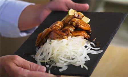日式雞翅｜0失敗簡單上手