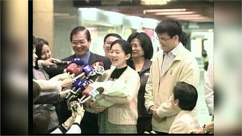 【台灣演義】不畏同學耳語挺身相護「我阿公不會騙人」 趙翊廷暖撫陳幸妤