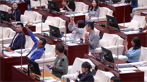 新壽分手費44.3億「含除草、logo調整」　李四川：輝達願概括承受
