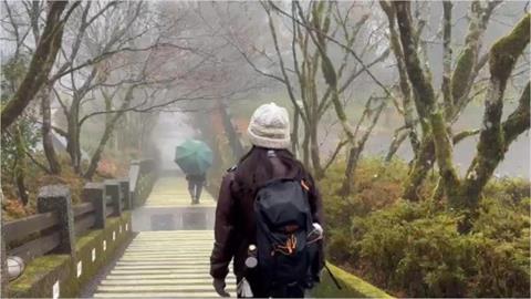 冬天「取暖方式不當」恐釀災!醫籲「常見3物品」謹慎使用:最容易送急診