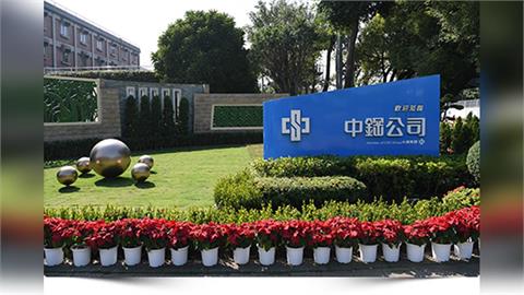 快新聞／中國製造慘了！這產品被重課反傾銷稅　財政部怒：若停止恐損害我國