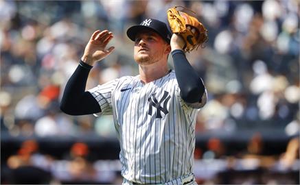 MLB(影)／Schmidt投7局無安打竟被換下場　總教練Boone親曝理由