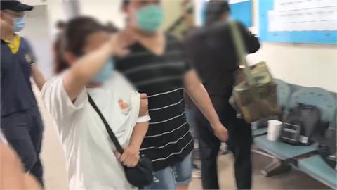 悲傷母親節！阿嬤一手帶大　高職生遭酒駕撞死