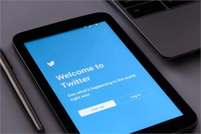 路透揭露推特內部研究　重度用戶正大量流失