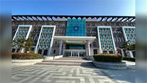 快新聞／新竹社工驚爆性侵未成年少女！竟染指輔導個案「還開縣府公務車」