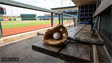大都會外野手Luis Robert Jr.傷癒復出　恐成交易籌碼