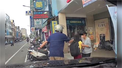 快新聞／苗栗男吸毒後隨機砍人！遭起訴3項殺人未遂　檢察官：求處無期徒刑