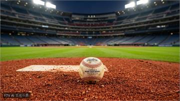 MLB／Cal Quantrill六局無失分　遊騎兵5：3擊退天使