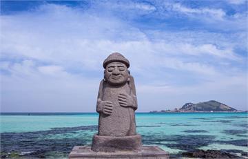 韓濟州島被中國人害慘變「鬼島」！殺人、強盜、暴力案頻傳　當地人心惶惶
