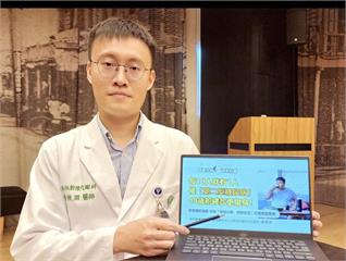 32歲男天天手搖飲   忽略「2症狀」二個月竟已糖尿病！