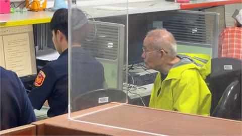 蝴蝶谷瀑布步道落石砸4死1傷　前交長蔡堆同行逃死劫「這樣說」