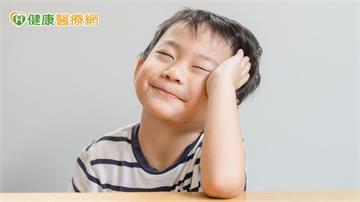 孩子講不清大人別急糾正　語言治療師教：先做這件事