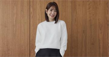 越南女逛101被櫃姐歧視「那很貴」！賈永婕海巡親回一句話　2萬人讚爆