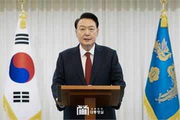 【韓短命戒嚴】北韓隔2天才報導南韓國會彈劾案　嗆尹錫悅是「叛亂頭目」