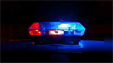 高職生手機遭沒收氣炸弒母「頭頸胸猛刺20多刀」!聽到被判19年竟全身發抖