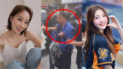 砍脖「汶汶阿北」追星內幕起底！知情人爆他跟蹤夏語心回家　私生飯行徑超恐怖