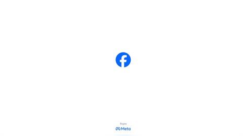 快新聞／不能摸魚了！Meta旗下FB、IG、脆網頁全故障