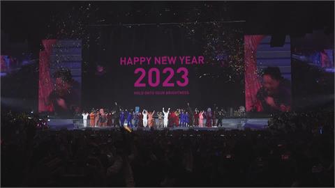 陳奕迅跨年夜香港紅館開唱　宣布加碼2場演唱會送粉絲新年驚喜