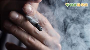 每天一包菸抽20年　為孩子他靠「1方法」半年成功戒菸