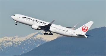 苦主今年飛日本6趟「遇4次颱風」　網急求明年行事曆：比氣象署還準