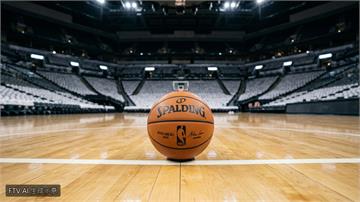 WNBA火花隊克服17分落後　逆轉擊敗神祕隊奪勝