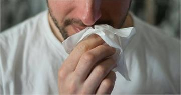日本「神秘感冒」喉嚨痛怎麼緩解？　前台大醫推3物：比口服藥有效