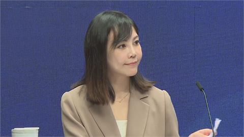 快新聞／公布明年度總預算！軍公教調薪未納入　行政院回應了