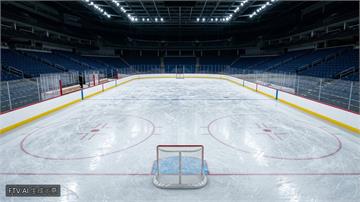 NHL雪崩隊4天迎第3戰 週五主場硬碰企鵝隊力拚勝仗