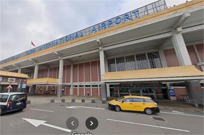 台電指汐東線工程挖損線路  新北捷運局：將檢測釐清