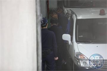 京華城案北檢提訊柯文哲、應曉薇　柯隨後轉送廉政署「畫面曝光」