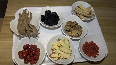 保健食品嚴禁"冠名古典方劑" 中藥業者樂見