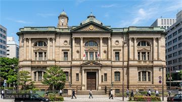 日本政府擬敦促日銀維持低利率　刺激民間需求