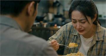 AI微短劇爆紅！成本低、效率高　真人演員飯碗拉警報