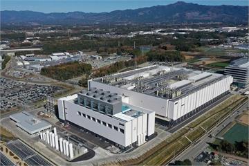 日經揭台積電熊本二廠擬產更先進4奈米晶片　或引新封裝技術
