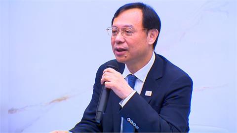 不能只有最低工資 衛福部擬保障新進醫護起薪