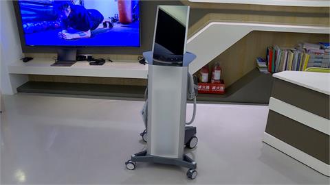 醫療儀器也有仿冒品　警雙北查獲劣質減脂機「來自中國購物平台」
