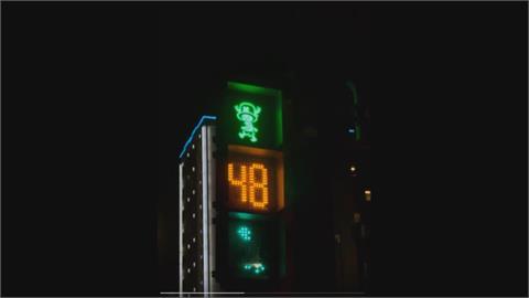 航海王真人版第二季將上線　高雄草帽海賊大遊行盛大登場