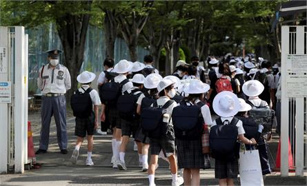 不用寫回家作業！　日本山形一小學廢除作業「一切自由心證」