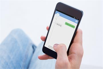 別再問IDK是什麼!16個常用英文口語縮寫 網路聊天不卡關