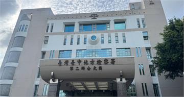 台中潭子凶殺案！男子遭「亂刀砍死倒血泊」　菲籍移工涉重罪遭聲押