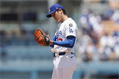 MLB／大谷翔平國聯MVP連霸出現危機?　恐遭小熊後起之秀壓過