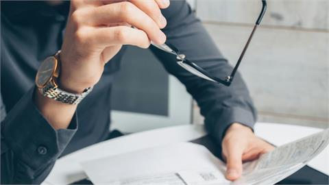 高雄富商「保送兒進台積電」豪砸1000萬！盼任「基金會執行長」真相揭曉大崩潰