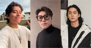 鮮肉護花4／毛弟Double Date掩人耳目　猛踩油門上演瞬間消失秀