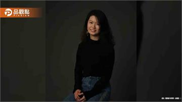 23歲女導演柬埔寨離奇墜樓亡 「監視器最後畫面」曝光