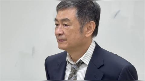 大立光跨足「共同封裝光學」CPO　董座林恩平曝最新進度