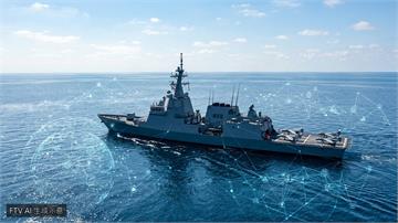 金融時報頭條：蘋果赴英最高院打5億專利戰、英海軍轉向無人機