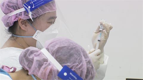 快新聞／春節檢疫專案明起實施　林氏璧籲「這三類人」快打第3劑